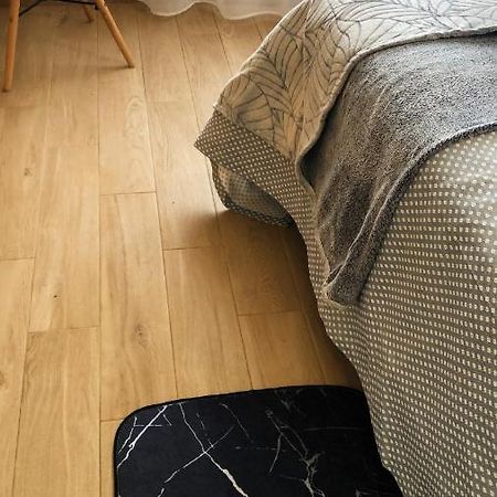 Apartament Na Casa Da Fatima Vila Nova de Milfontes Zewnętrze zdjęcie