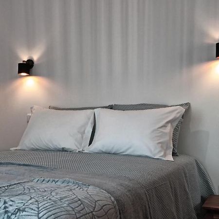 Apartament Na Casa Da Fatima Vila Nova de Milfontes Zewnętrze zdjęcie