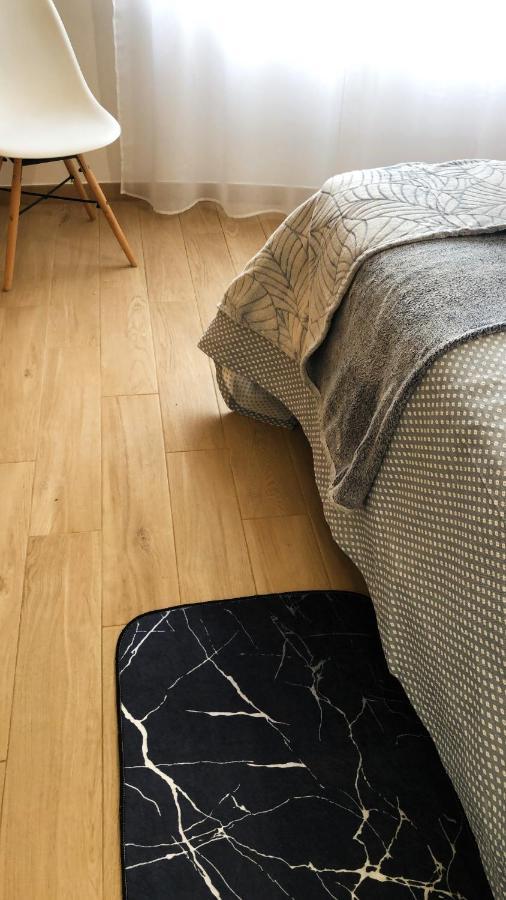Apartament Na Casa Da Fatima Vila Nova de Milfontes Zewnętrze zdjęcie